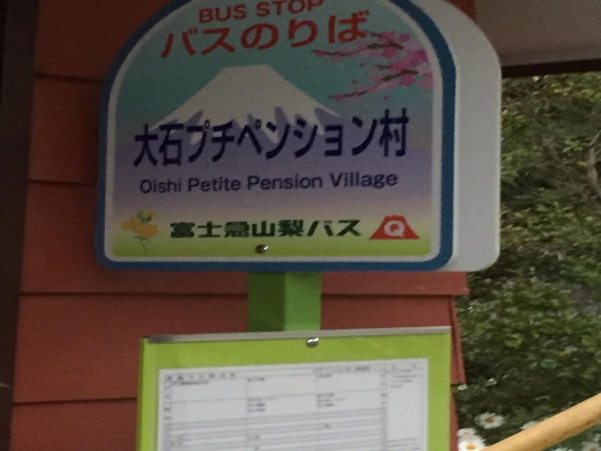 Hostel E-Joy Fujikawaguchiko Zewnętrze zdjęcie